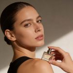 rok trajanja parfema