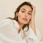 senke za oci za zrelu kozu