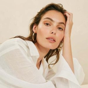 senke za oci za zrelu kozu