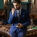 toksična muškost