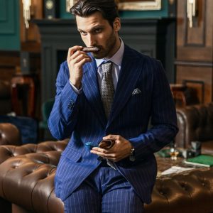 toksična muškost