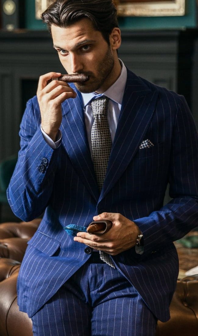 toksična muškost