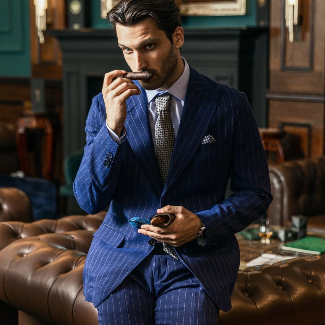 toksična muškost