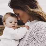 trendovi u roditeljstvu