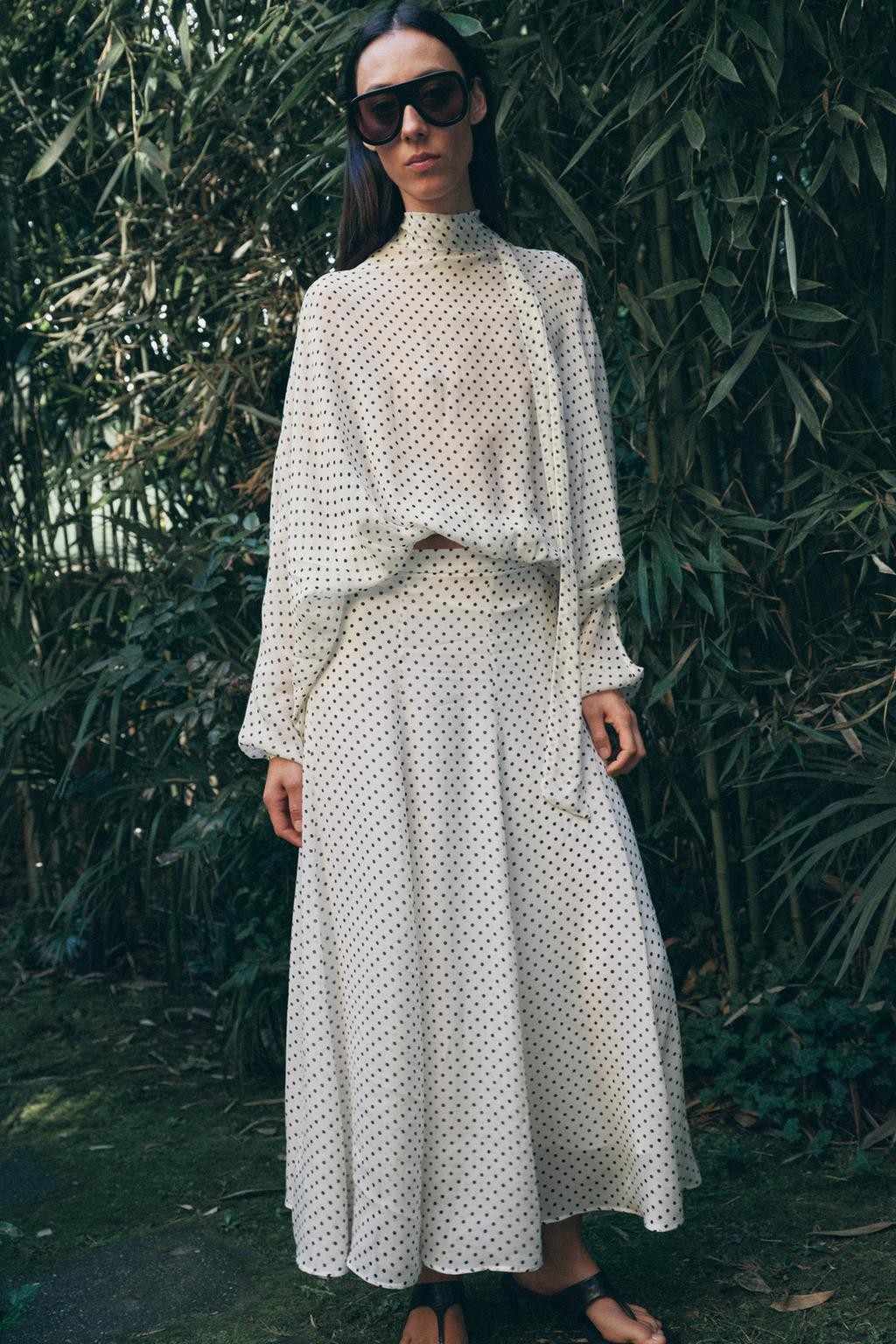 trendovi bluza 2026