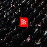 Beldocs Udarni termin