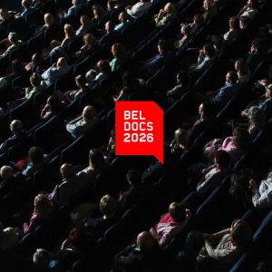 Beldocs Udarni termin