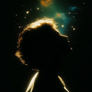 nedeljni-horoskop-12-april-18-april-2026