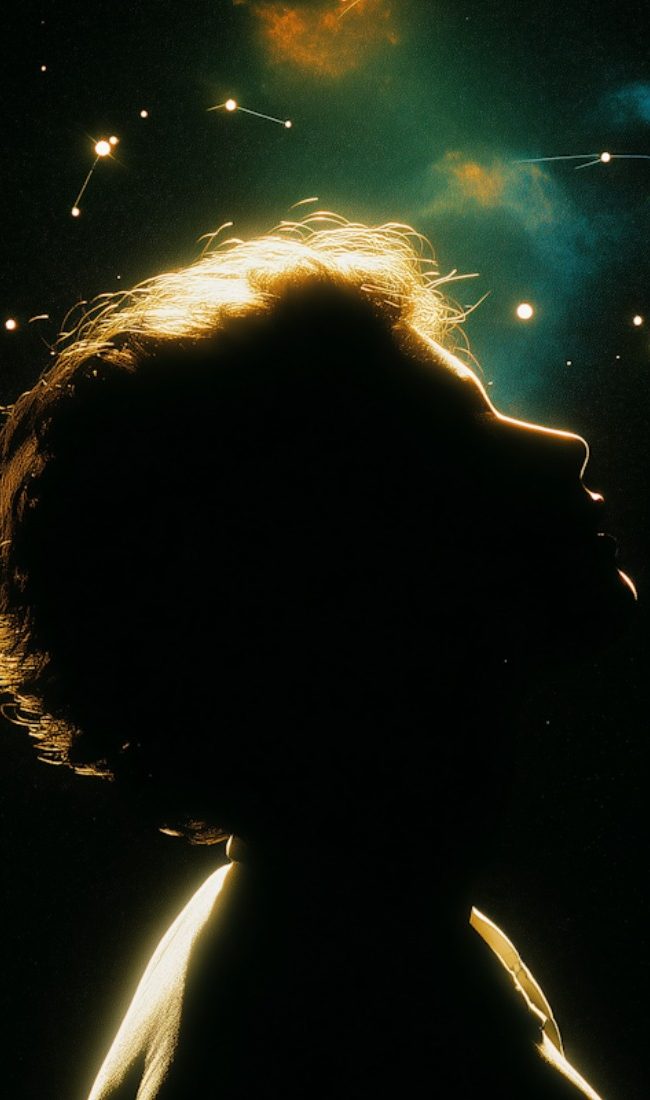 nedeljni-horoskop-12-april-18-april-2026