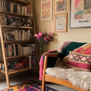 kako uštedeti na kućnim troškovima