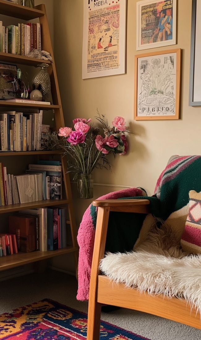 kako uštedeti na kućnim troškovima