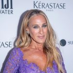 senka za oči za zrelu kožu