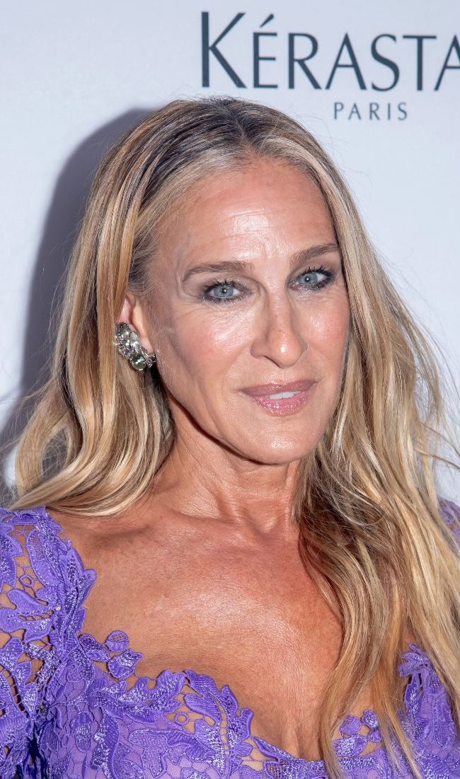 senka za oči za zrelu kožu