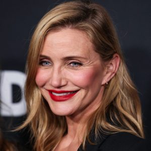 povratak Cameron Diaz