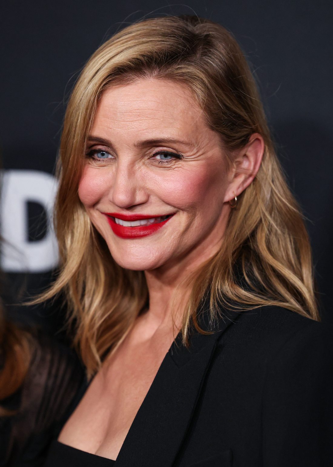 povratak Cameron Diaz