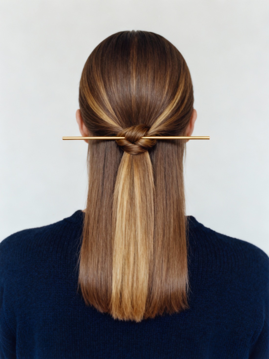 opadanje kose uz GLP-1 terapiju