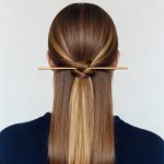 opadanje kose uz GLP-1 terapiju