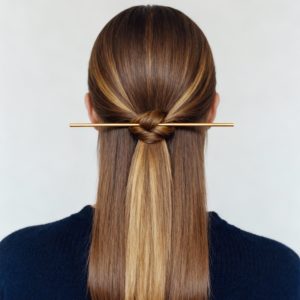 opadanje kose uz GLP-1 terapiju