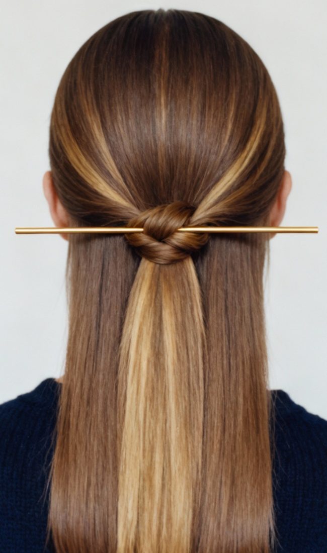 opadanje kose uz GLP-1 terapiju