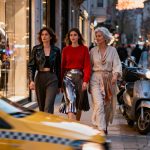 kulturni vodič za april