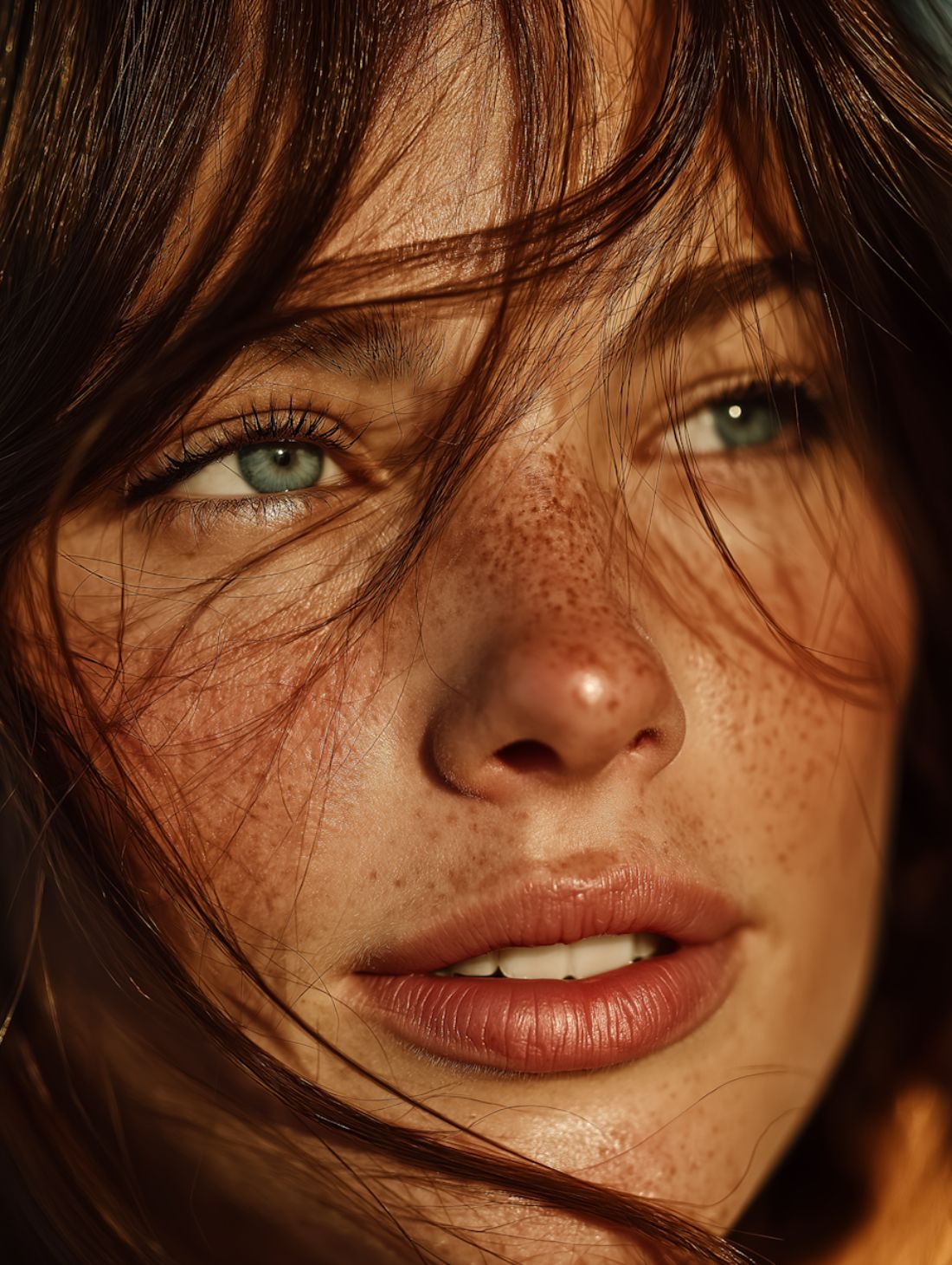 šećer i starenje kože