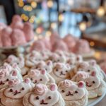 uskršnje poslastice