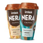 NERA CAFFÈ