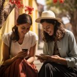 prijateljstvo i zdravlje srca