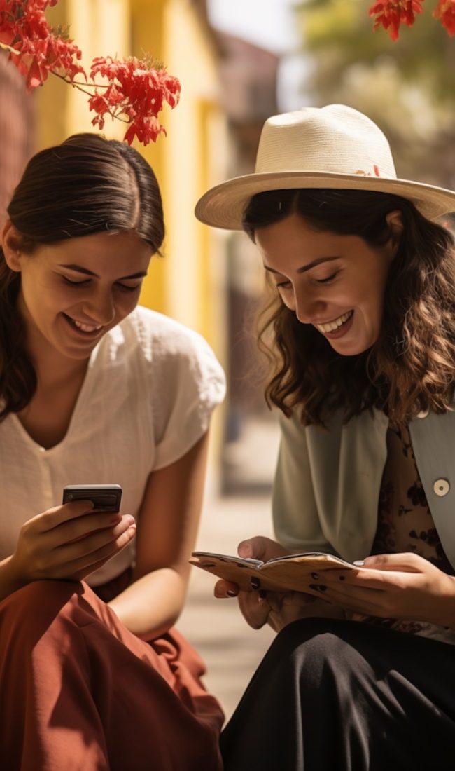 prijateljstvo i zdravlje srca