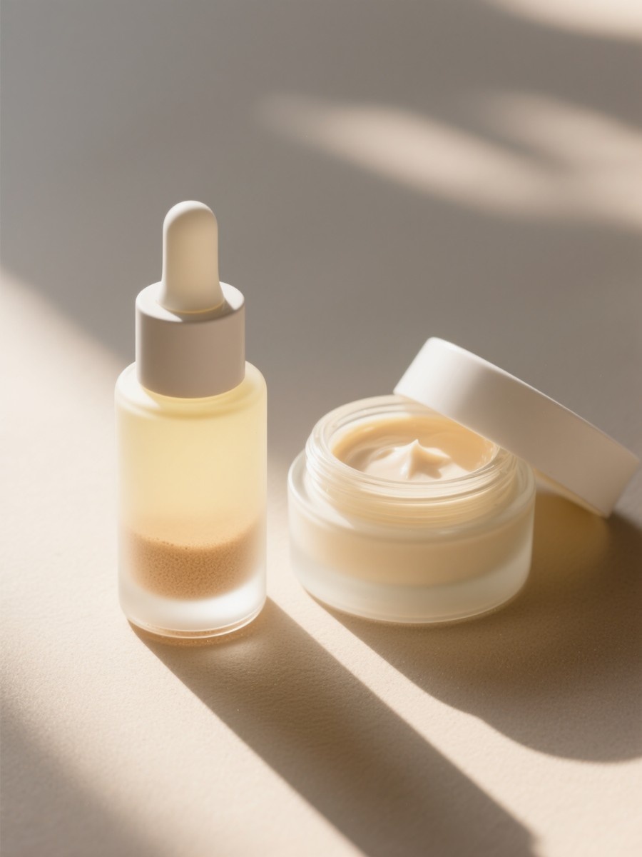 nega koze u preimenopauzi 