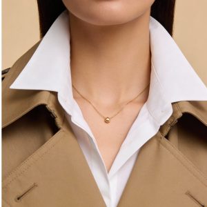 trendovi bluza