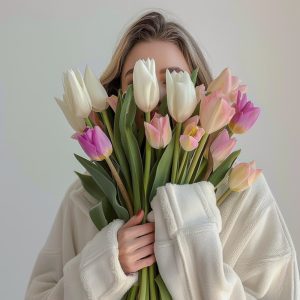 Nedeljni horoskop: 5. april - 11. april