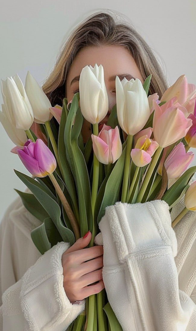 Nedeljni horoskop: 5. april - 11. april