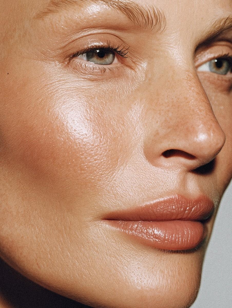 nega koze u preimenopauzi 