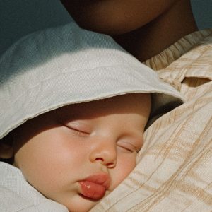 kampanja Deca menjaju sve(t)