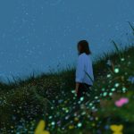 Nedeljni horoskop: 19. april - 25. april