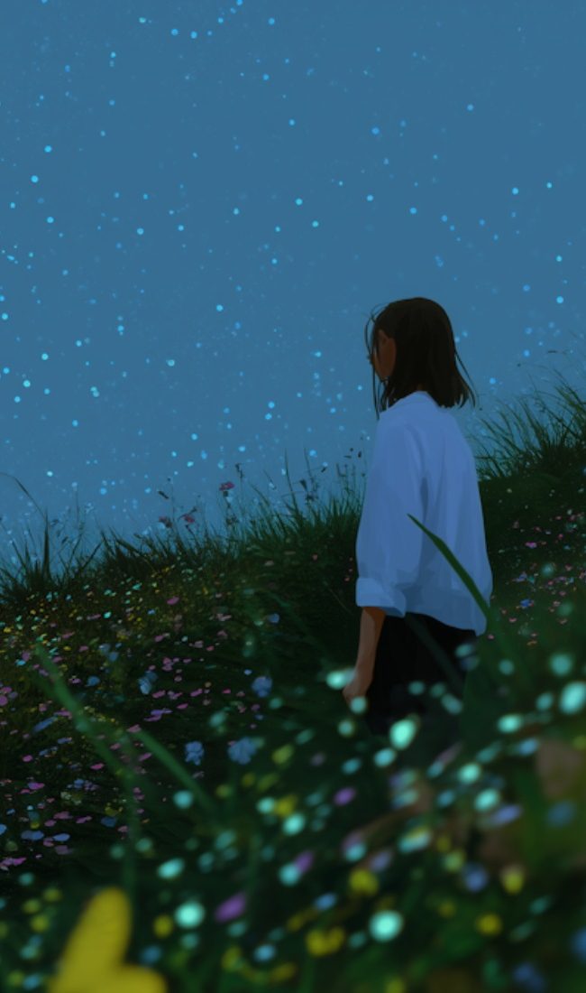 Nedeljni horoskop: 19. april - 25. april