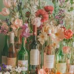 Outstanding Wine Show 2026