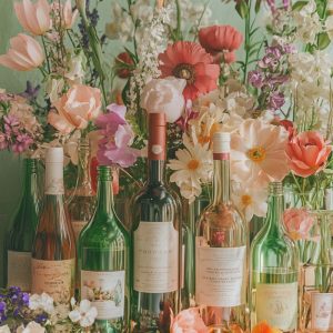 Outstanding Wine Show 2026