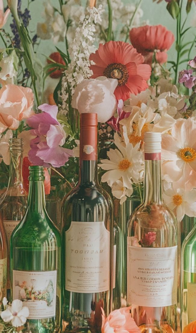 Outstanding Wine Show 2026