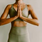 trening od 10 minuta