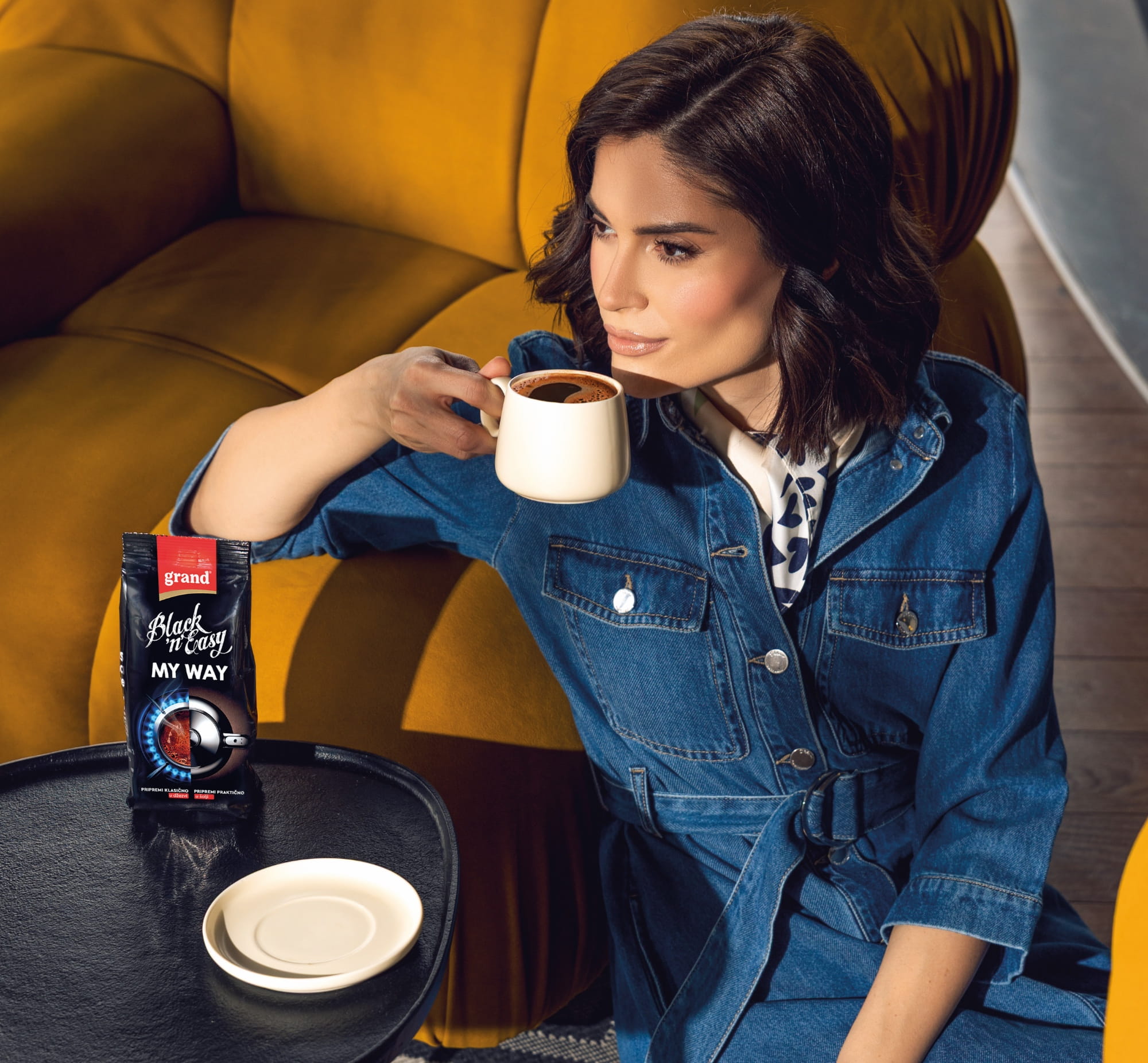 dnevnik jedne mame blackneasy