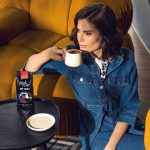 dnevnik jedne mame blackneasy