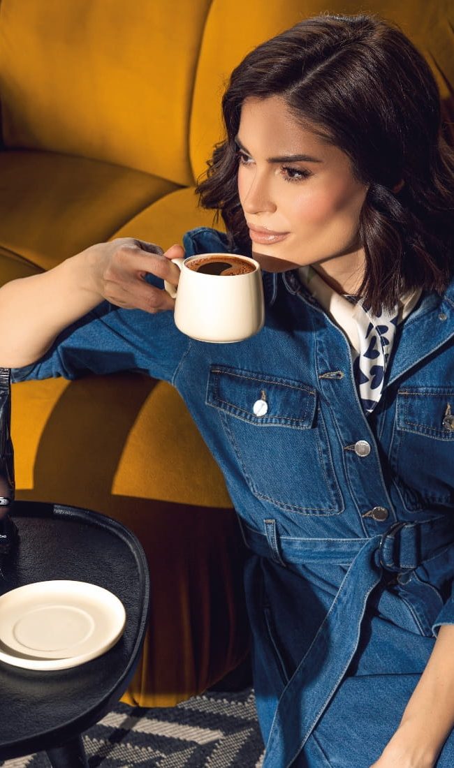 dnevnik jedne mame blackneasy