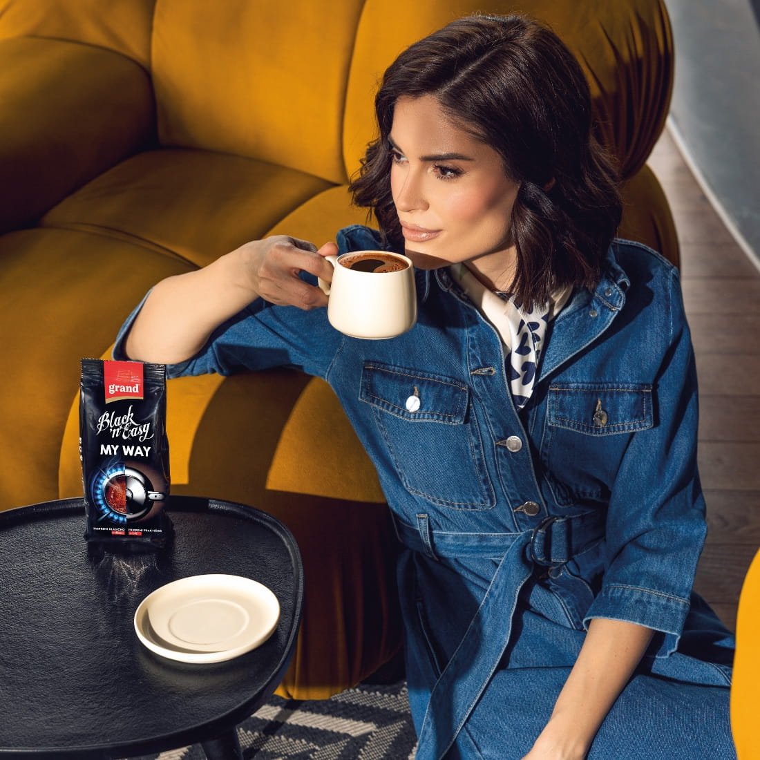 dnevnik jedne mame blackneasy