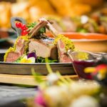 glavno uskrsnje jelo