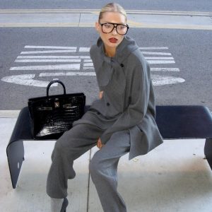 komadi koji izgledaju luskuzno