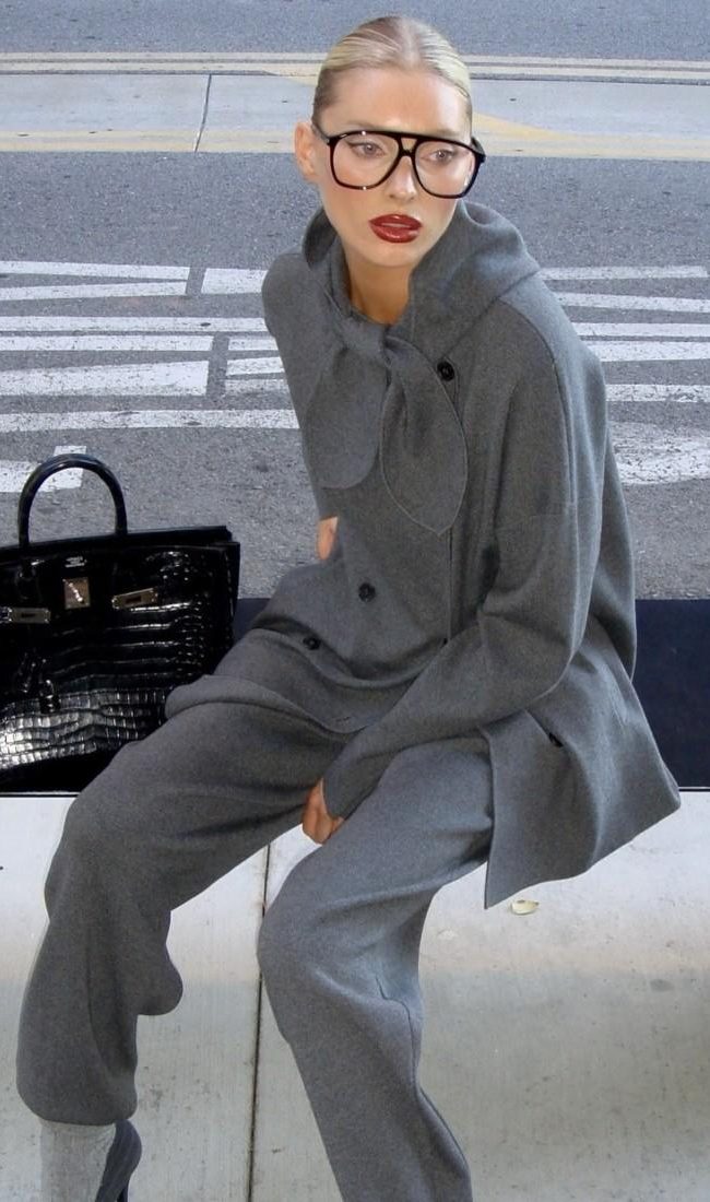 komadi koji izgledaju luskuzno