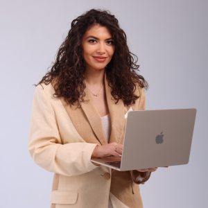 finansijska pitanja za preduzetnice