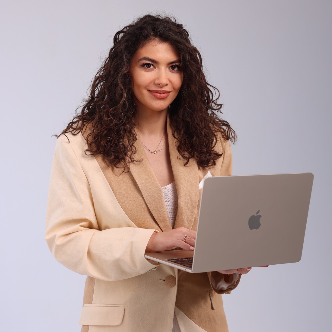 finansijska pitanja za preduzetnice